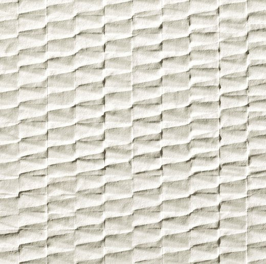 Lumina Stone Light Edge