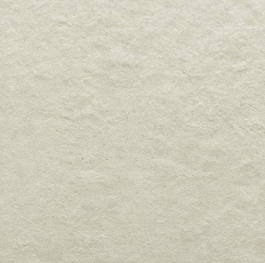 Lumina Stone Basic
