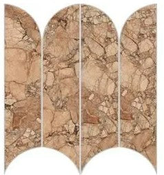 Breccia Pernice